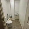 Photo 6: Toilet downtairs