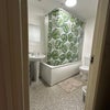Photo 7: Bathroom upstairs