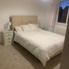 Photo 2: Bedroom