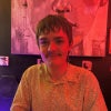 Photograph of Liam