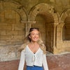 Holly\'s picture