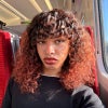 Photograph of Raye 
