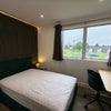 Photo 3: Room F1