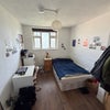 Photo 2: Bedroom 2