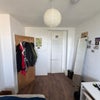 Photo 3: Bedroom 2