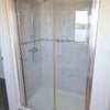 Photo 4: En-suite