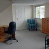 Photo 2: Main room