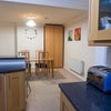 Photo 5: Dining room