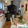 Photo 4: Shared kitchen 