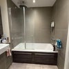 Photo 4: Bathroom