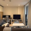 Photo 3: Lounge