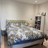 Photo 5: Bedroom