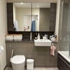 Photo 6: Bathroom