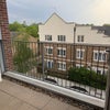 Photo 7: Balcony