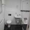 Photo 4: Private bathroom 