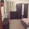 Photo 2: Bedroom 