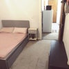 Photo 3: Bedroom 