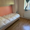 Photo 5: Room 2 - £600 pcm