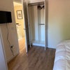 Photo 6: Room 2 - £600 pcm