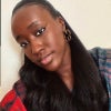 Photograph of Nkiru