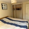 Photo 7: Room 3 - £600 pcm