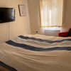Photo 8: Room 3 - £600 pcm