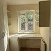Photo 9: One of the two optional home office £150 pcm