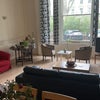 Photo 2: Living room 