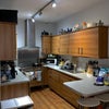 Photo 3: Kitchen