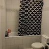 Photo 4: Bathroom