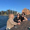 Ronja\'s picture