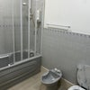 Photo 5: Bathroom