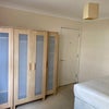 Photo 2: room