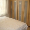 Photo 3: room
