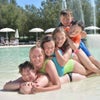 Kate\'s picture