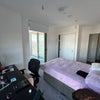 Photo 2: Bedroom