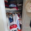 Photo 8: Wardrobe