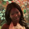 Photograph of nina