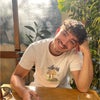 Photograph of Arjan 