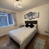 Photo 3: Room 2 