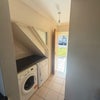 Photo 6: Washing machine/ dryer 