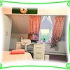 Photo 4: Another view