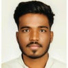 Photograph of Anil