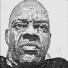 Photograph of Paul