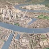 Photo 9: Location - Isle of Dogs - 10 minutes walking distance from/to Canary Wharf