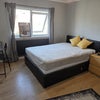 Photo 3: Room 6- £620 Available Now