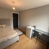 Photo 4: Room 3- £500 Available Now