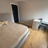 Photo 6: Room 3- £500 Available Now