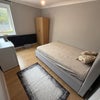 Photo 5: Room 3- £500 Available Now
