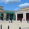 Photo 12: Basildon Shopping Centre